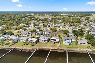 3348 Edgewater Dr, Gulf Breeze, FL 32563 - Photo 43