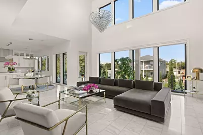 3348 Edgewater Drive, Gulf Breeze, FL 32563 - Photo 7