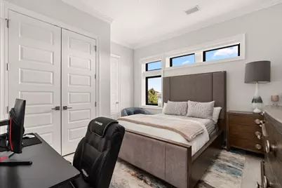 3348 Edgewater Drive, Gulf Breeze, FL 32563 - Photo 27