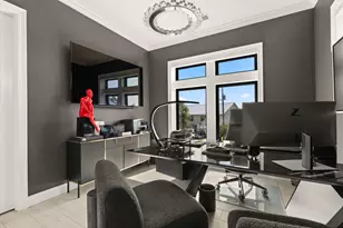 3348 Edgewater Dr, Gulf Breeze, FL 32563 - Photo 29