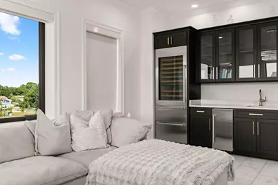 3348 Edgewater Drive, Gulf Breeze, FL 32563 - Photo 9