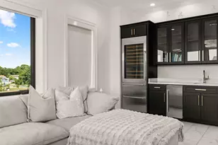 3348 Edgewater Dr, Gulf Breeze, FL 32563 - Photo 9