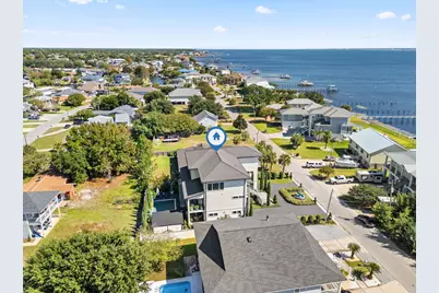 3348 Edgewater Drive, Gulf Breeze, FL 32563 - Photo 51