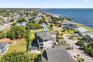 3348 Edgewater Dr, Gulf Breeze, FL 32563 - Photo 51