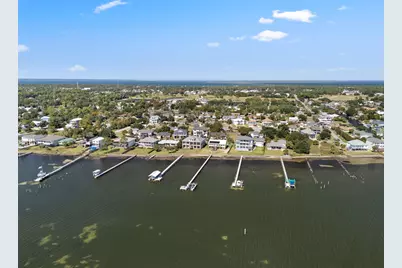 3348 Edgewater Drive, Gulf Breeze, FL 32563 - Photo 45