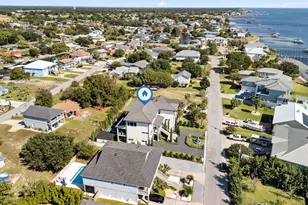 3348 Edgewater Dr, Gulf Breeze, FL 32563 - Photo 49