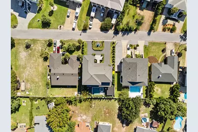 3348 Edgewater Drive, Gulf Breeze, FL 32563 - Photo 63