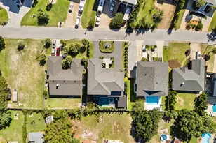 3348 Edgewater Dr, Gulf Breeze, FL 32563 - Photo 63