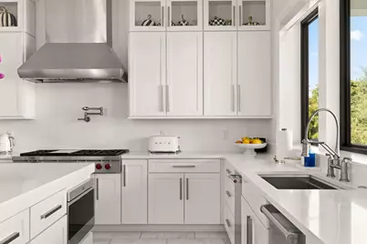 3348 Edgewater Drive, Gulf Breeze, FL 32563 - Photo 13