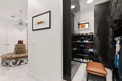 3348 Edgewater Drive, Gulf Breeze, FL 32563 - Photo 21