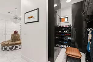 3348 Edgewater Dr, Gulf Breeze, FL 32563 - Photo 21