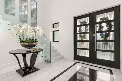 3348 Edgewater Drive, Gulf Breeze, FL 32563 - Photo 3