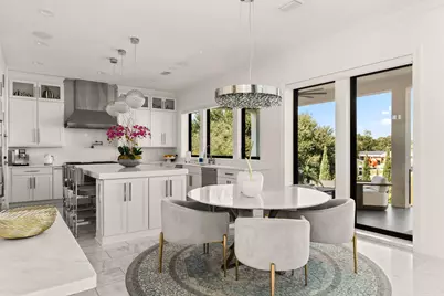 3348 Edgewater Drive, Gulf Breeze, FL 32563 - Photo 11