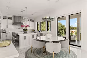 3348 Edgewater Dr, Gulf Breeze, FL 32563 - Photo 11