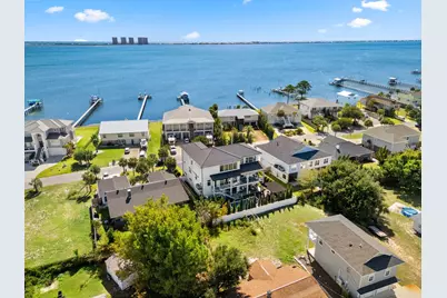 3348 Edgewater Drive, Gulf Breeze, FL 32563 - Photo 57