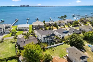 3348 Edgewater Dr, Gulf Breeze, FL 32563 - Photo 57