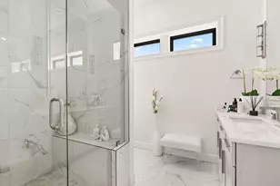 3348 Edgewater Dr, Gulf Breeze, FL 32563 - Photo 17