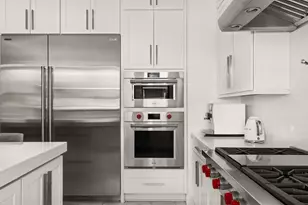 3348 Edgewater Dr, Gulf Breeze, FL 32563 - Photo 15