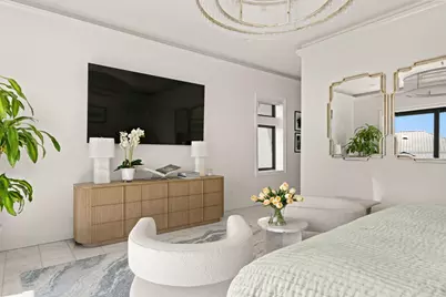 3348 Edgewater Drive, Gulf Breeze, FL 32563 - Photo 19