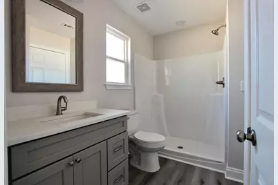 5654 Falcon Way, Crestview, FL 32539 - Photo 13