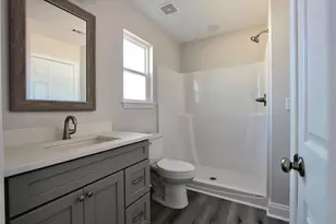 5654 Falcon Way, Crestview, FL 32539 - Photo 13