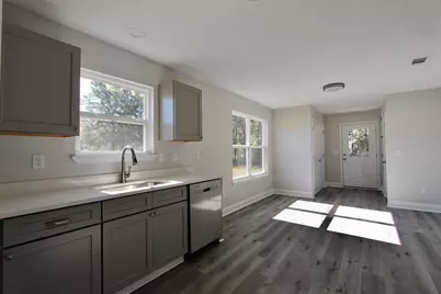 5654 Falcon Way, Crestview, FL 32539 - Photo 7