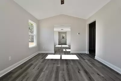 5654 Falcon Way, Crestview, FL 32539 - Photo 5