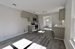 5654 Falcon Way, Crestview, FL 32539 - Photo 9