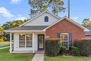 4558 Barrington Ln, Niceville, FL 32578 - Photo 1