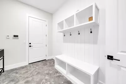 164 Caraway Drive, Niceville, FL 32578 - Photo 15