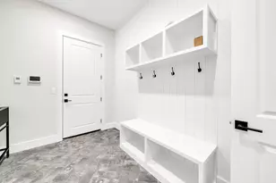 164 Caraway Dr, Niceville, FL 32578 - Photo 15