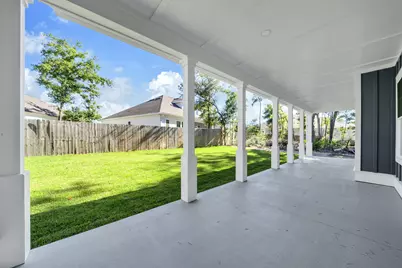 164 Caraway Drive, Niceville, FL 32578 - Photo 35