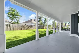 164 Caraway Dr, Niceville, FL 32578 - Photo 35