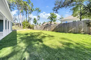 164 Caraway Dr, Niceville, FL 32578 - Photo 37