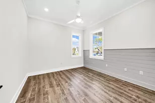 164 Caraway Dr, Niceville, FL 32578 - Photo 17