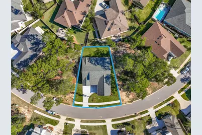 164 Caraway Drive, Niceville, FL 32578 - Photo 41