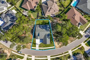 164 Caraway Dr, Niceville, FL 32578 - Photo 41