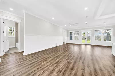 164 Caraway Drive, Niceville, FL 32578 - Photo 7