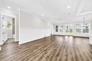 164 Caraway Dr, Niceville, FL 32578 - Photo 7