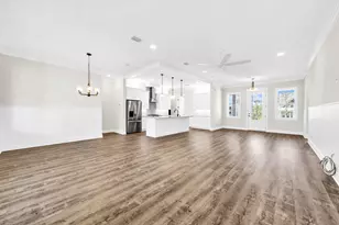 164 Caraway Dr, Niceville, FL 32578 - Photo 19