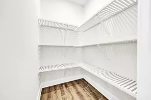 164 Caraway Dr, Niceville, FL 32578 - Photo 13