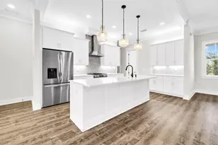 164 Caraway Dr, Niceville, FL 32578 - Photo 9