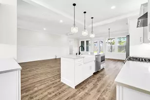 164 Caraway Dr, Niceville, FL 32578 - Photo 11