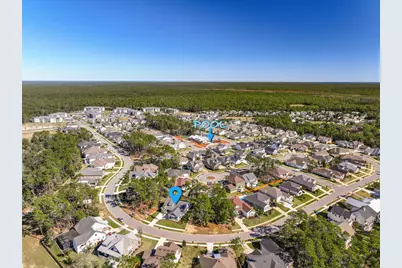 164 Caraway Drive, Niceville, FL 32578 - Photo 39