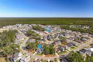 164 Caraway Dr, Niceville, FL 32578 - Photo 39