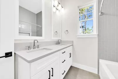 164 Caraway Drive, Niceville, FL 32578 - Photo 27