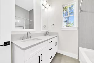 164 Caraway Dr, Niceville, FL 32578 - Photo 27