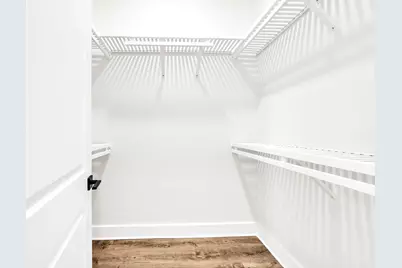 164 Caraway Drive, Niceville, FL 32578 - Photo 31