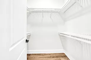 164 Caraway Dr, Niceville, FL 32578 - Photo 31