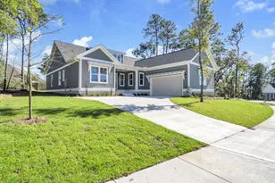 164 Caraway Dr, Niceville, FL 32578 - Photo 1